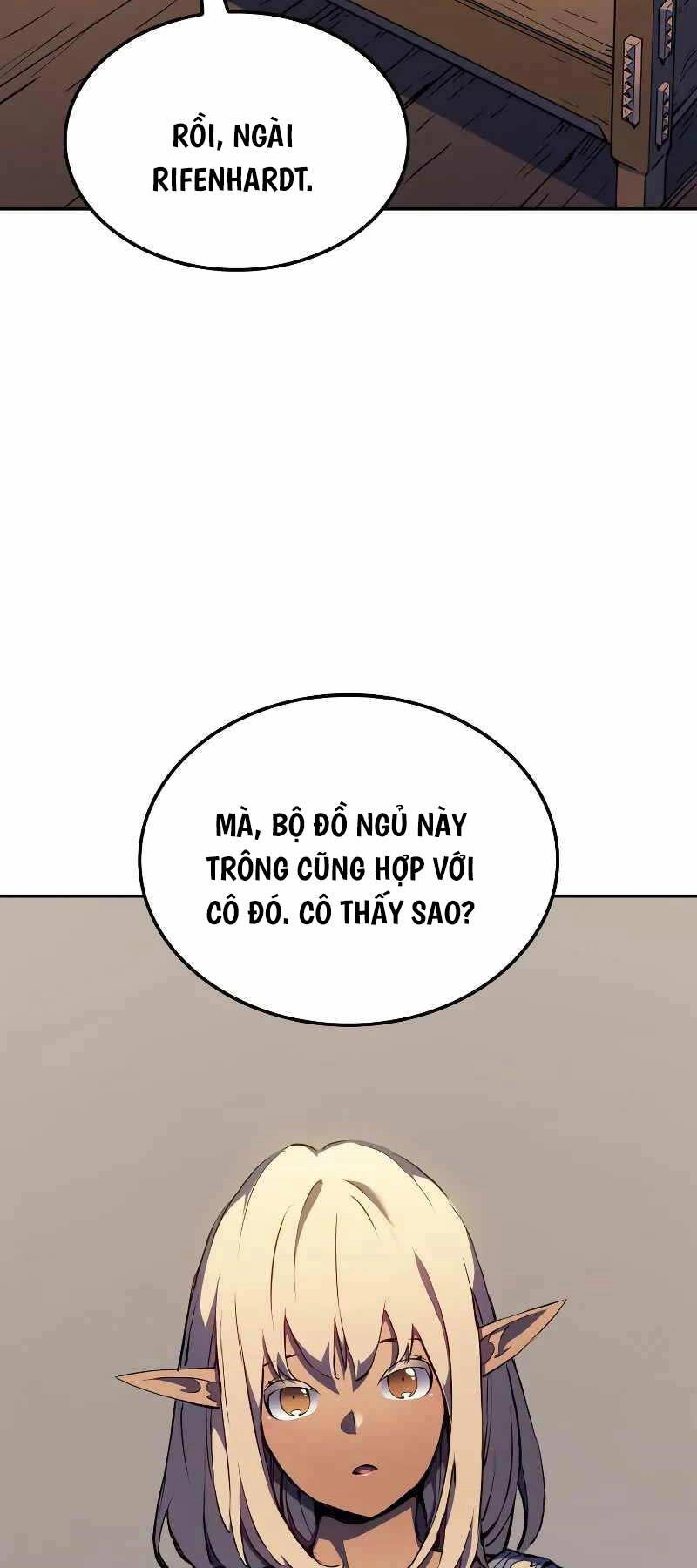 Đế Vương Hồi Quy Chapter 21 - 84