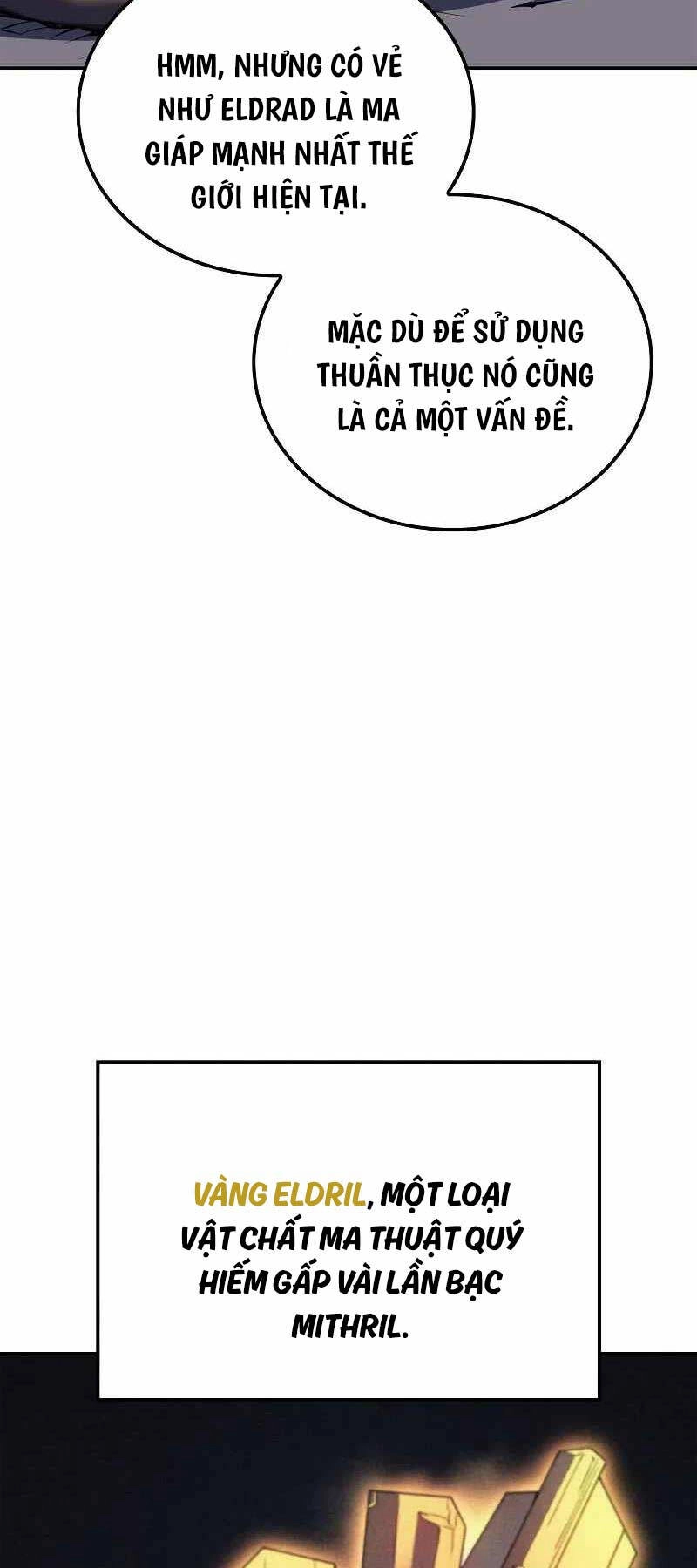 Đế Vương Hồi Quy Chapter 21 - 87