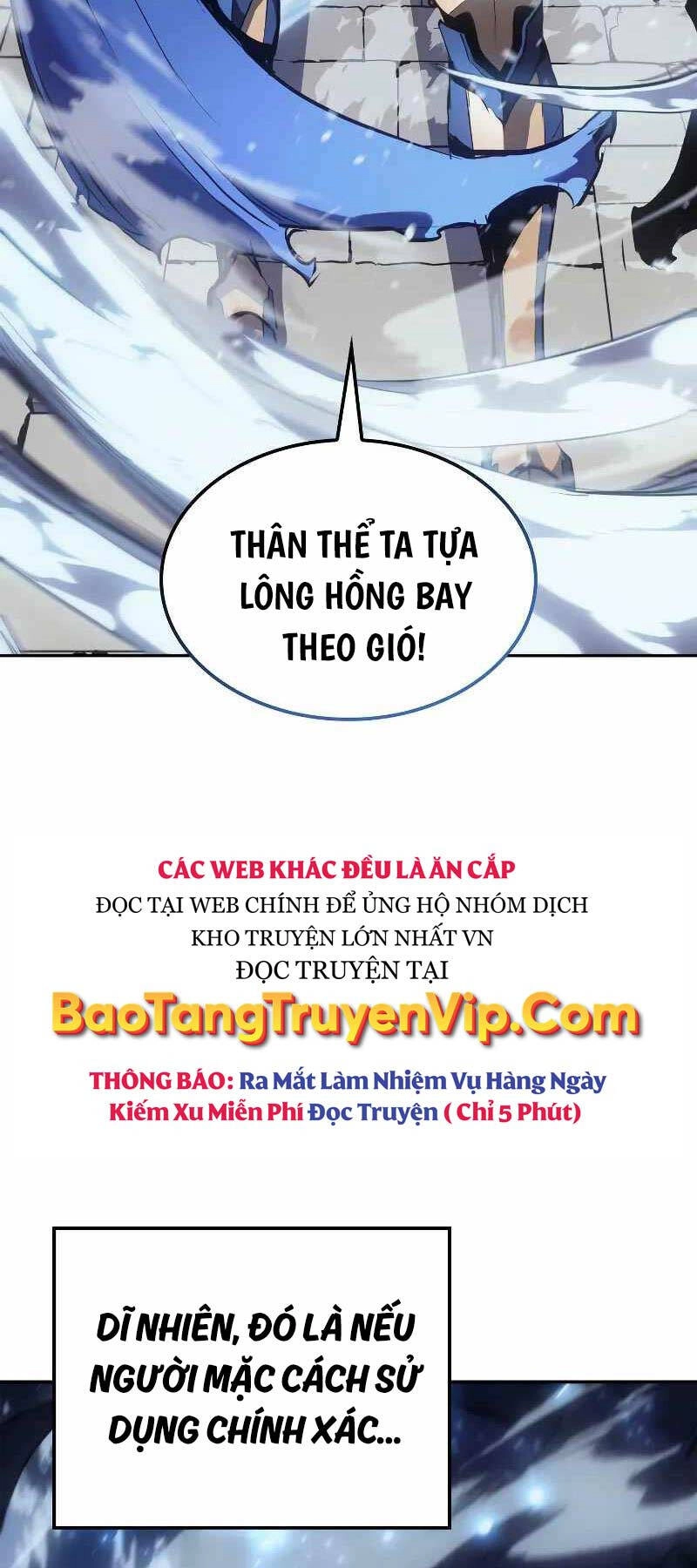 Đế Vương Hồi Quy Chapter 21 - 91