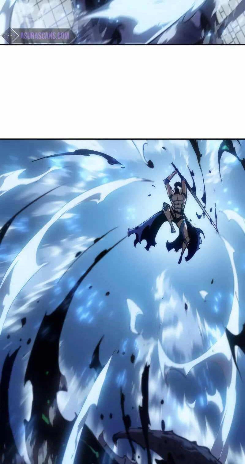 Đế Vương Hồi Quy Chapter 21 - 94