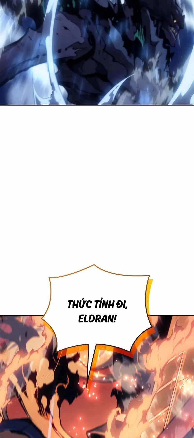 Đế Vương Hồi Quy Chapter 21 - 95