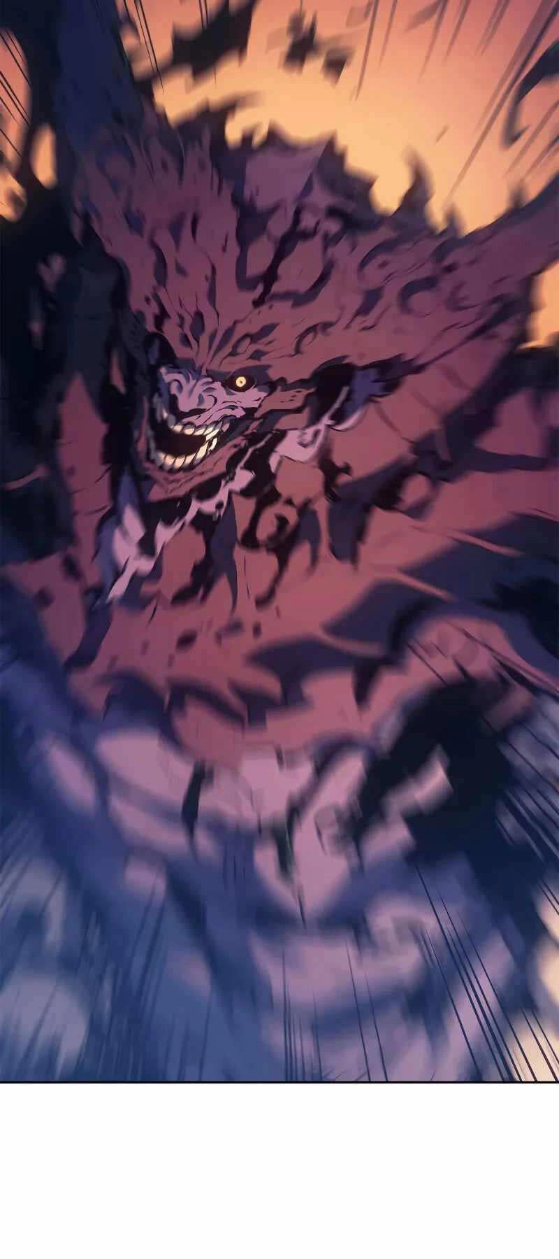 Đế Vương Hồi Quy Chapter 21 - 97