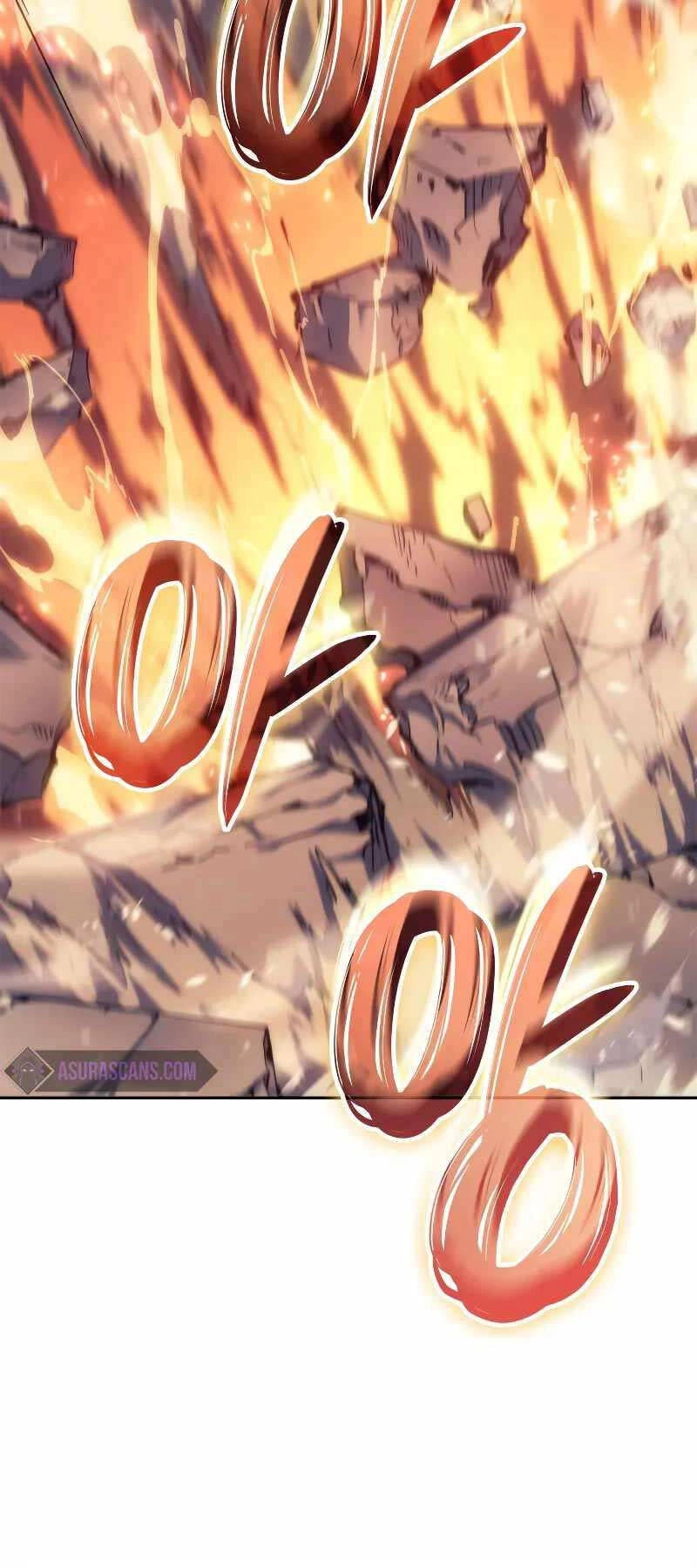 Đế Vương Hồi Quy Chapter 21 - 99