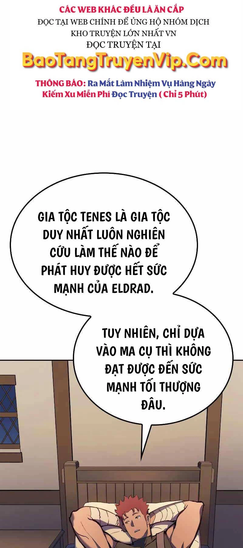 Đế Vương Hồi Quy Chapter 21 - 100