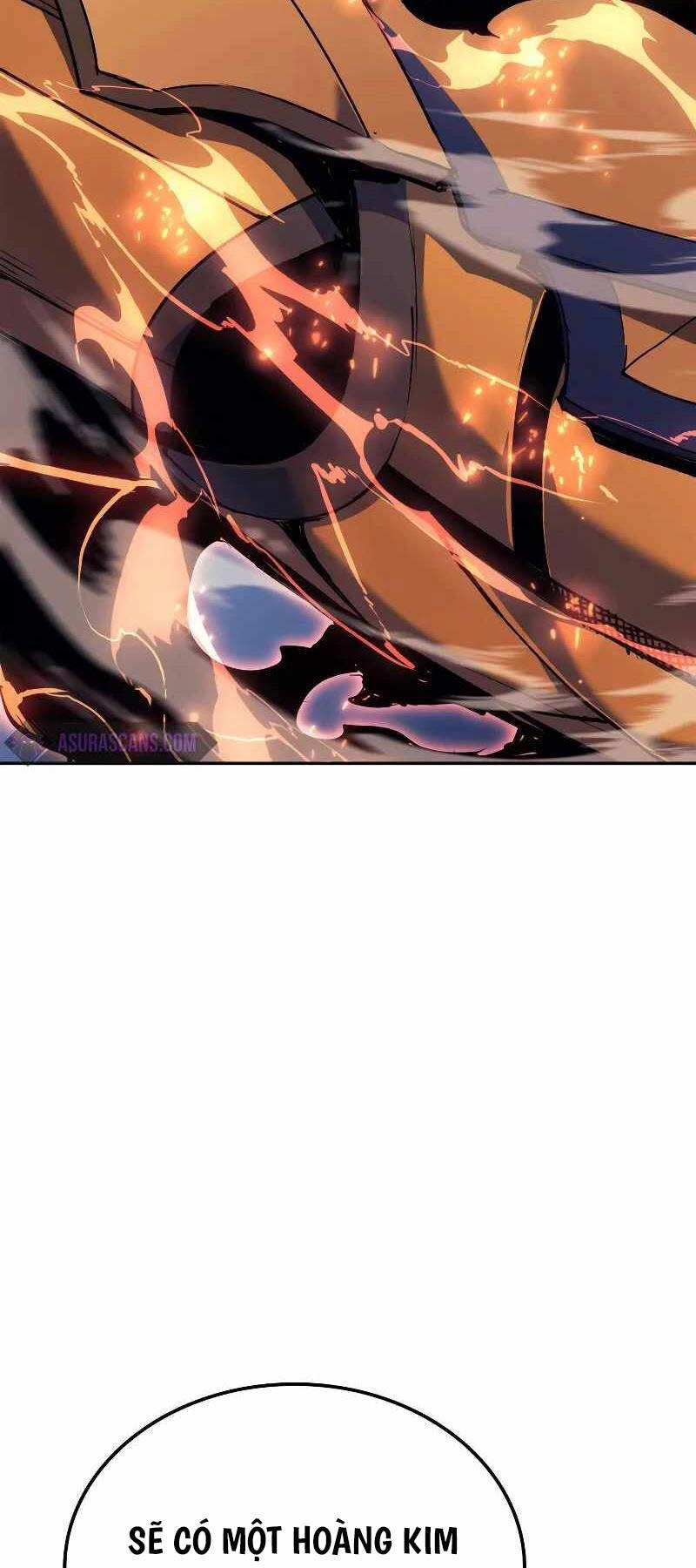 Đế Vương Hồi Quy Chapter 21 - 107