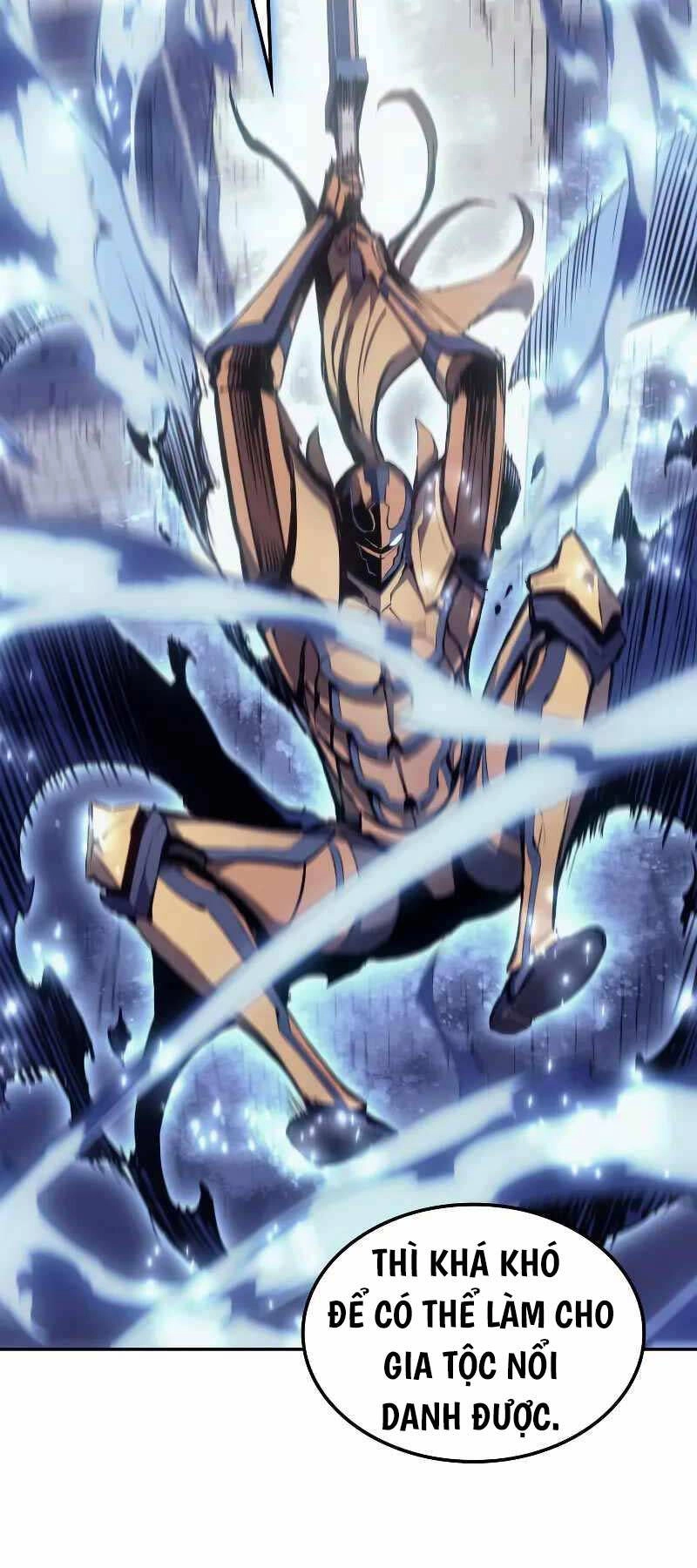 Đế Vương Hồi Quy Chapter 21 - 112