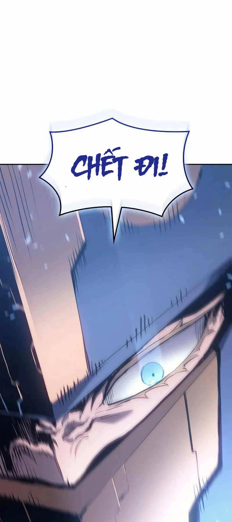 Đế Vương Hồi Quy Chapter 21 - 113