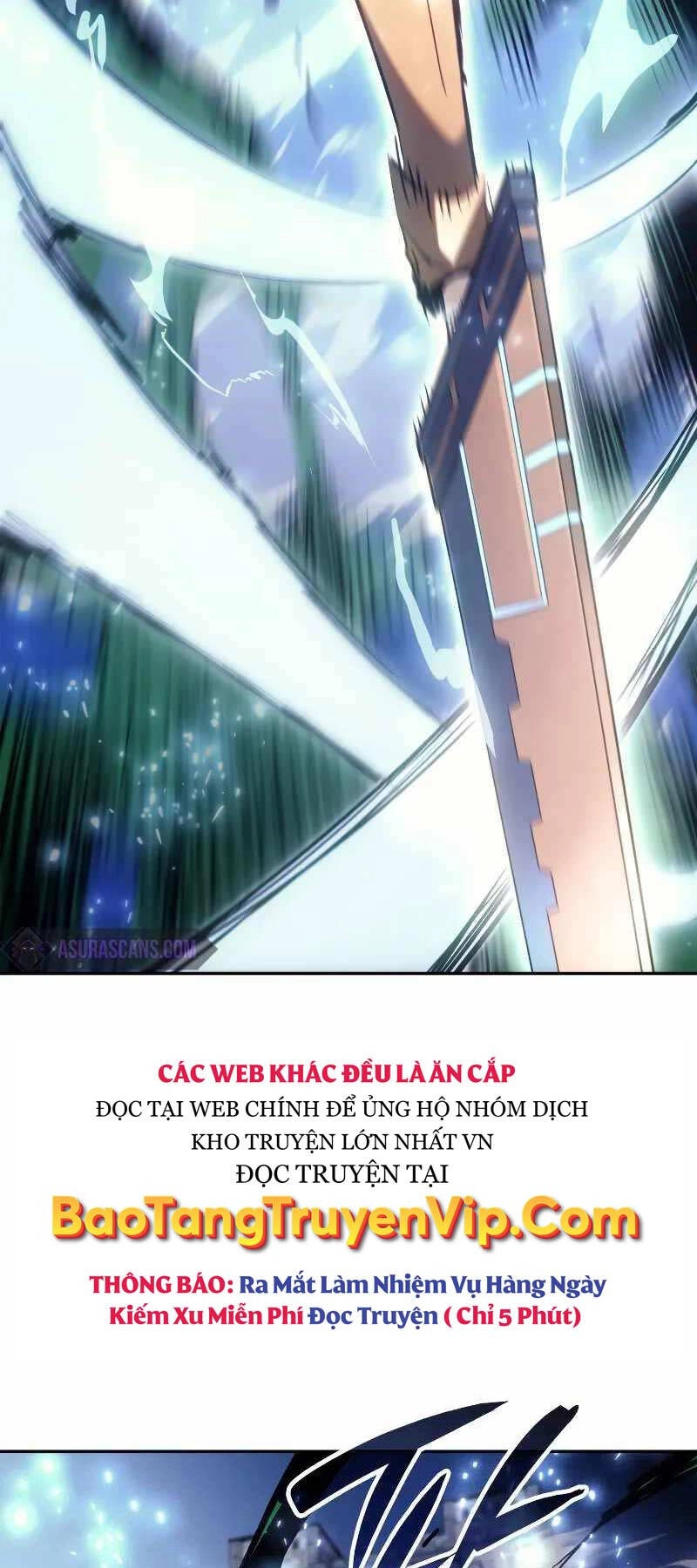 Đế Vương Hồi Quy Chapter 21 - 116