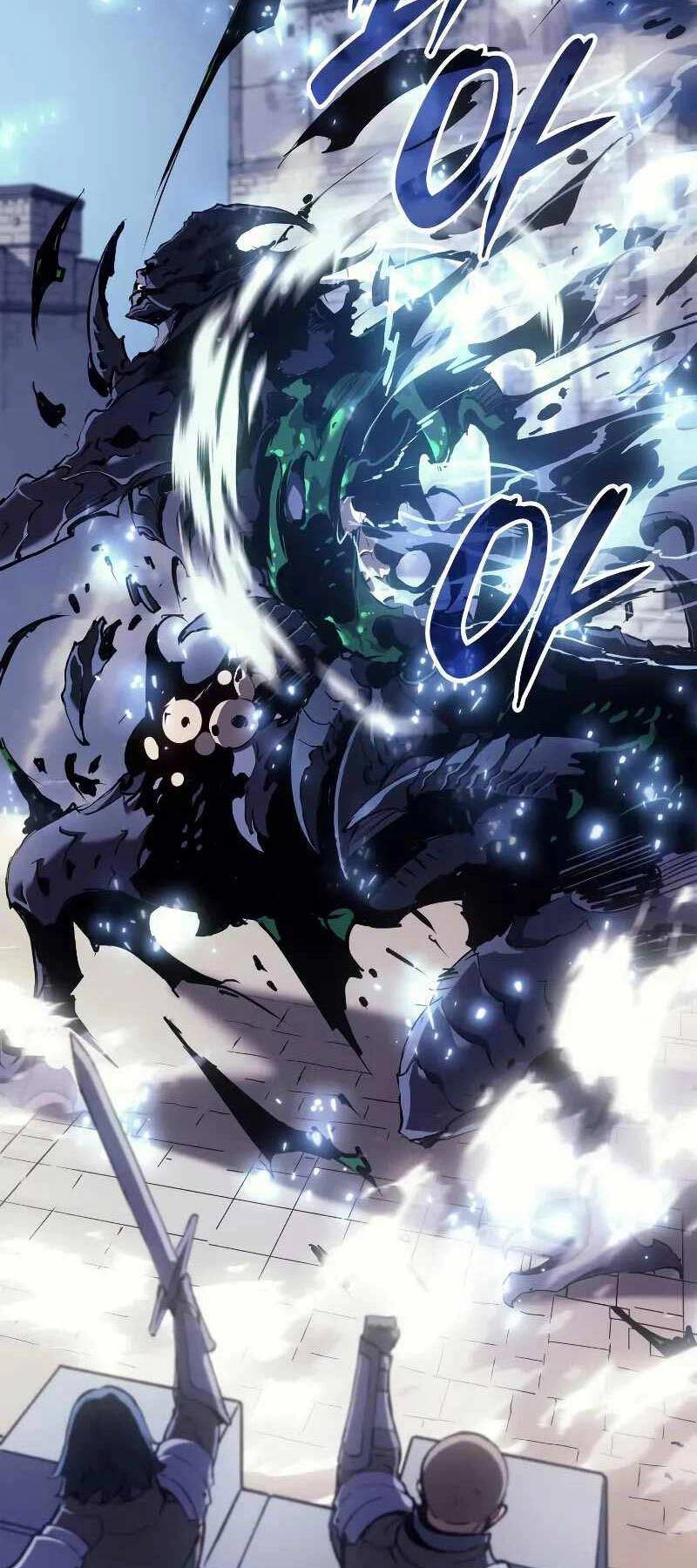 Đế Vương Hồi Quy Chapter 21 - 117