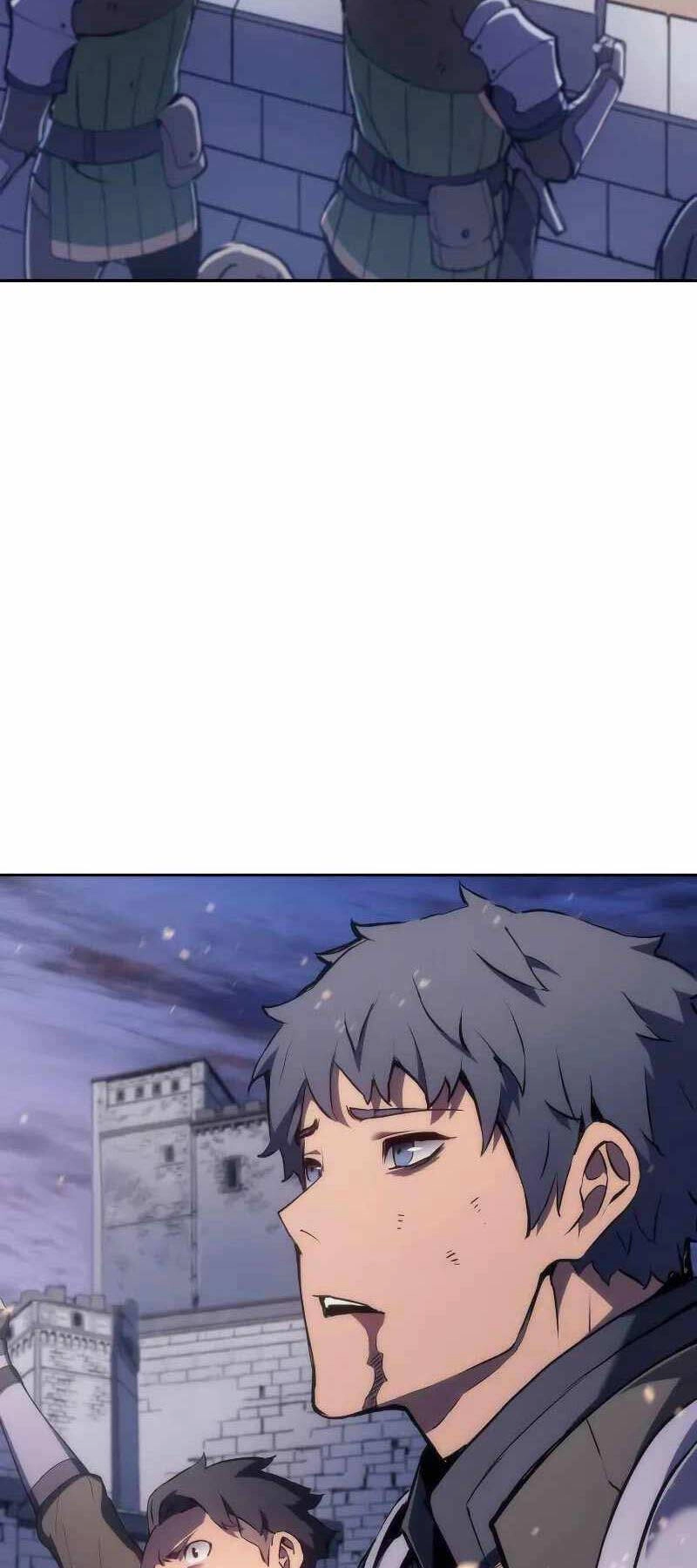 Đế Vương Hồi Quy Chapter 21 - 118