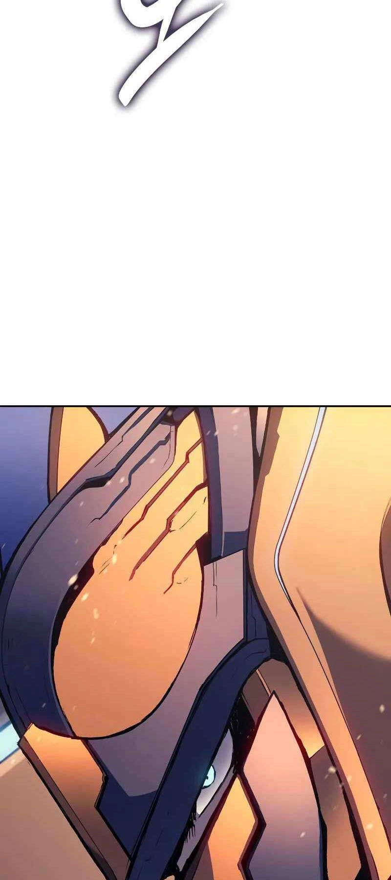 Đế Vương Hồi Quy Chapter 21 - 121