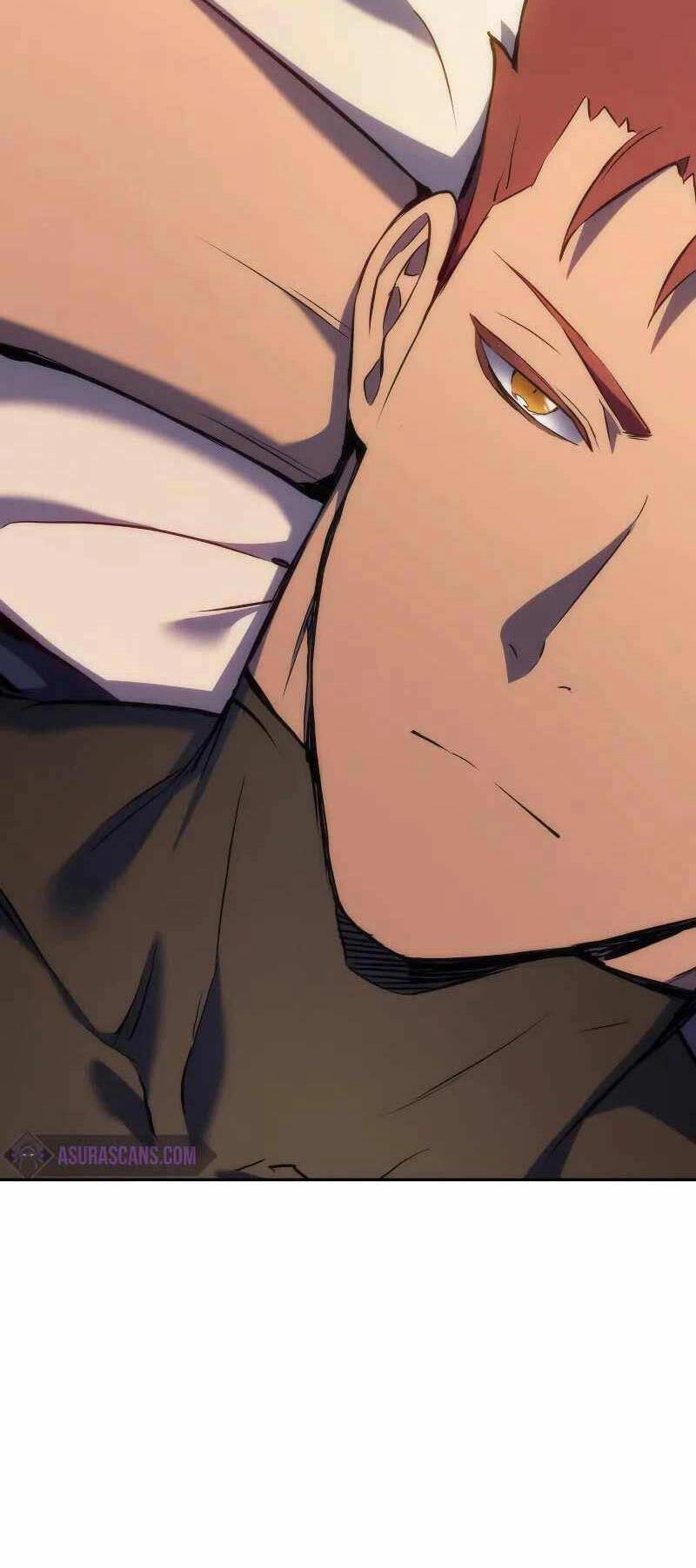 Đế Vương Hồi Quy Chapter 21 - 123