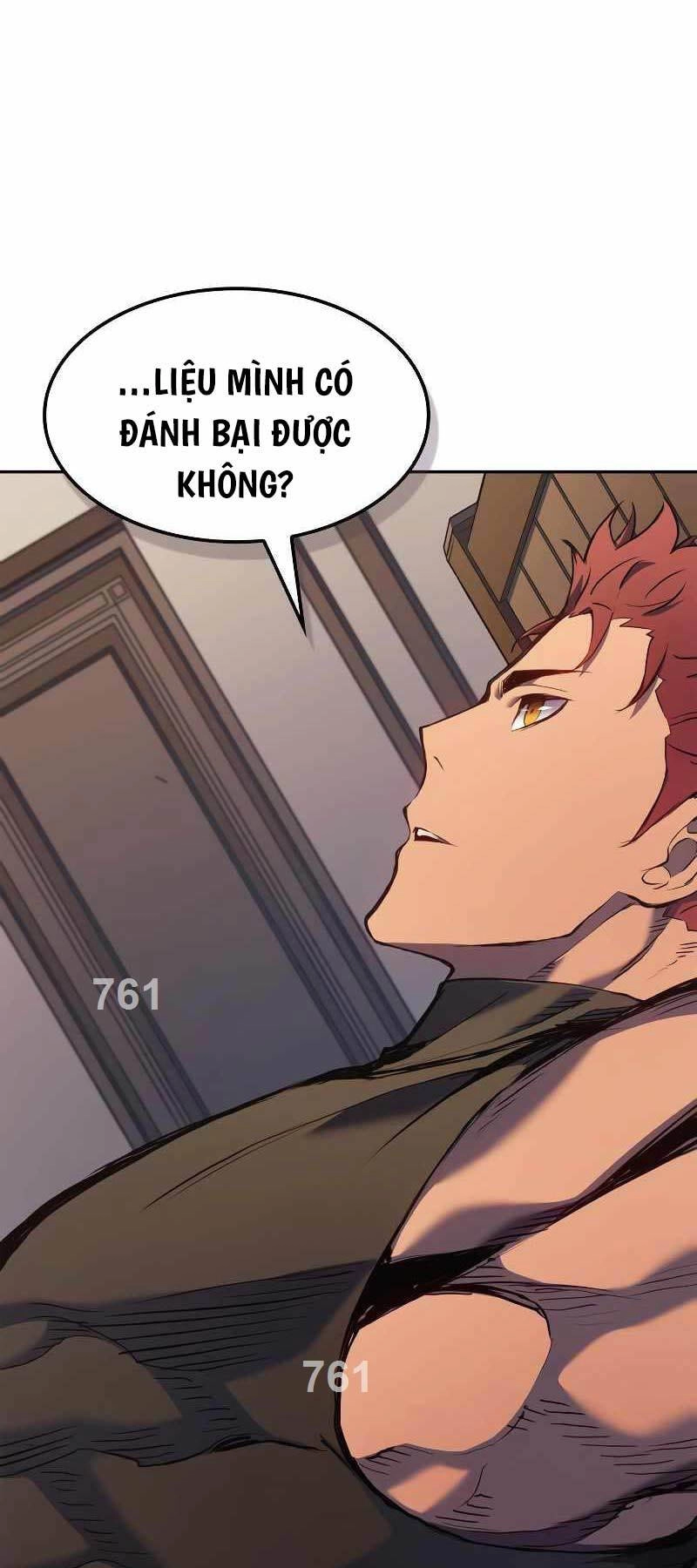 Đế Vương Hồi Quy Chapter 22 - 1