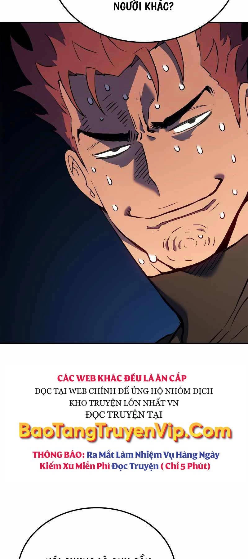 Đế Vương Hồi Quy Chapter 22 - 17