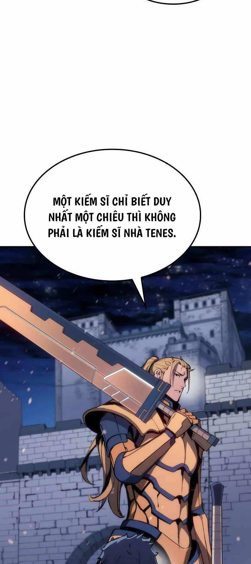 Đế Vương Hồi Quy Chapter 22 - 22