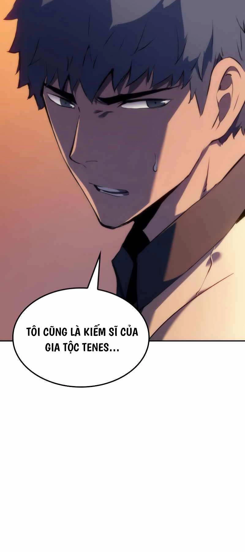 Đế Vương Hồi Quy Chapter 22 - 34