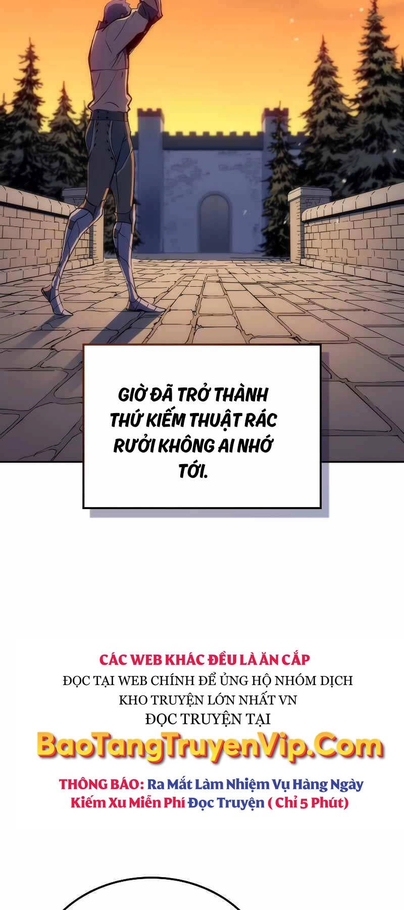 Đế Vương Hồi Quy Chapter 22 - 48