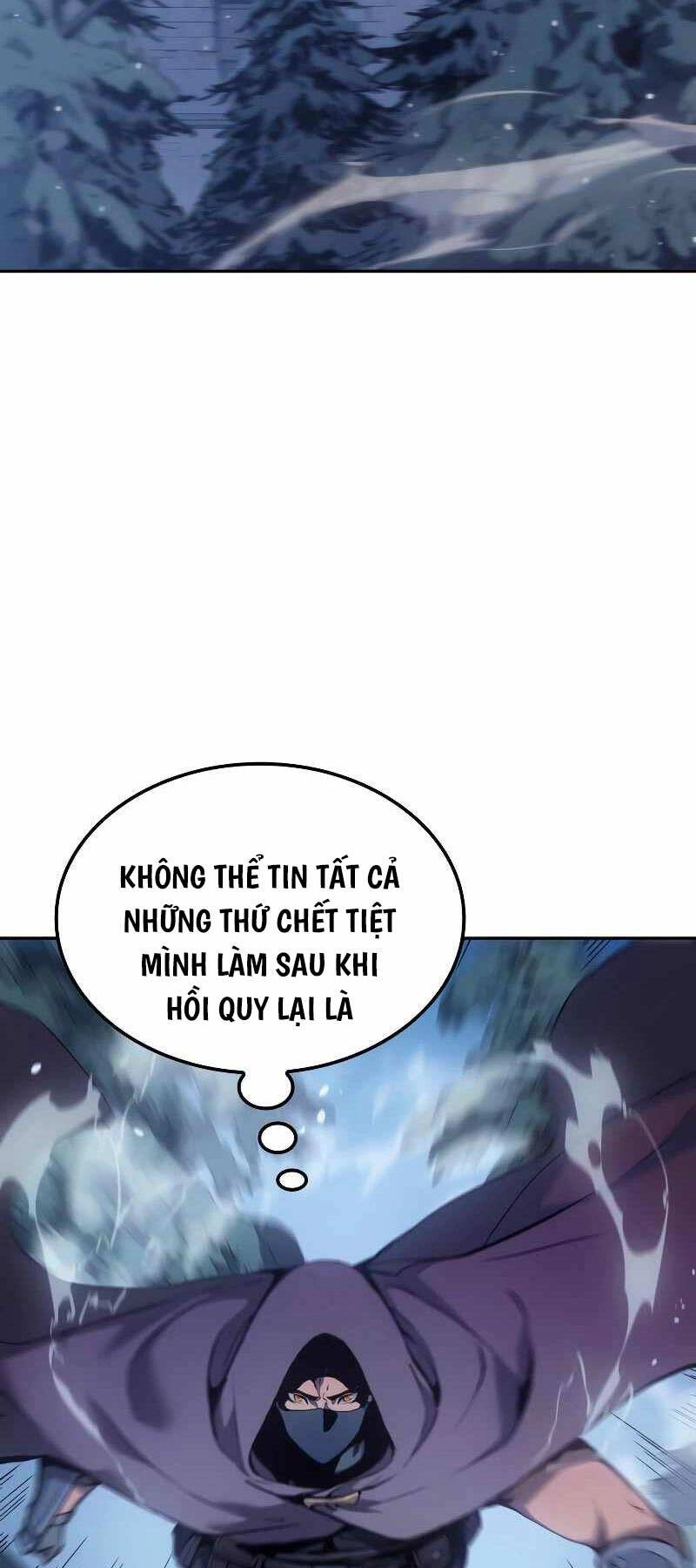 Đế Vương Hồi Quy Chapter 22 - 56