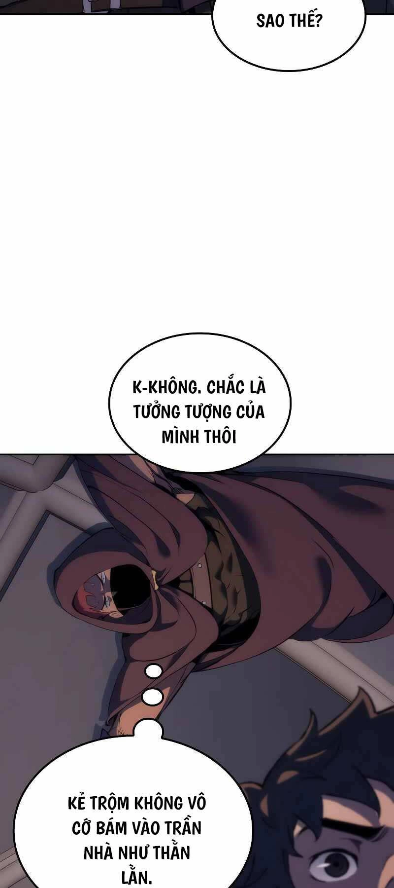 Đế Vương Hồi Quy Chapter 22 - 64