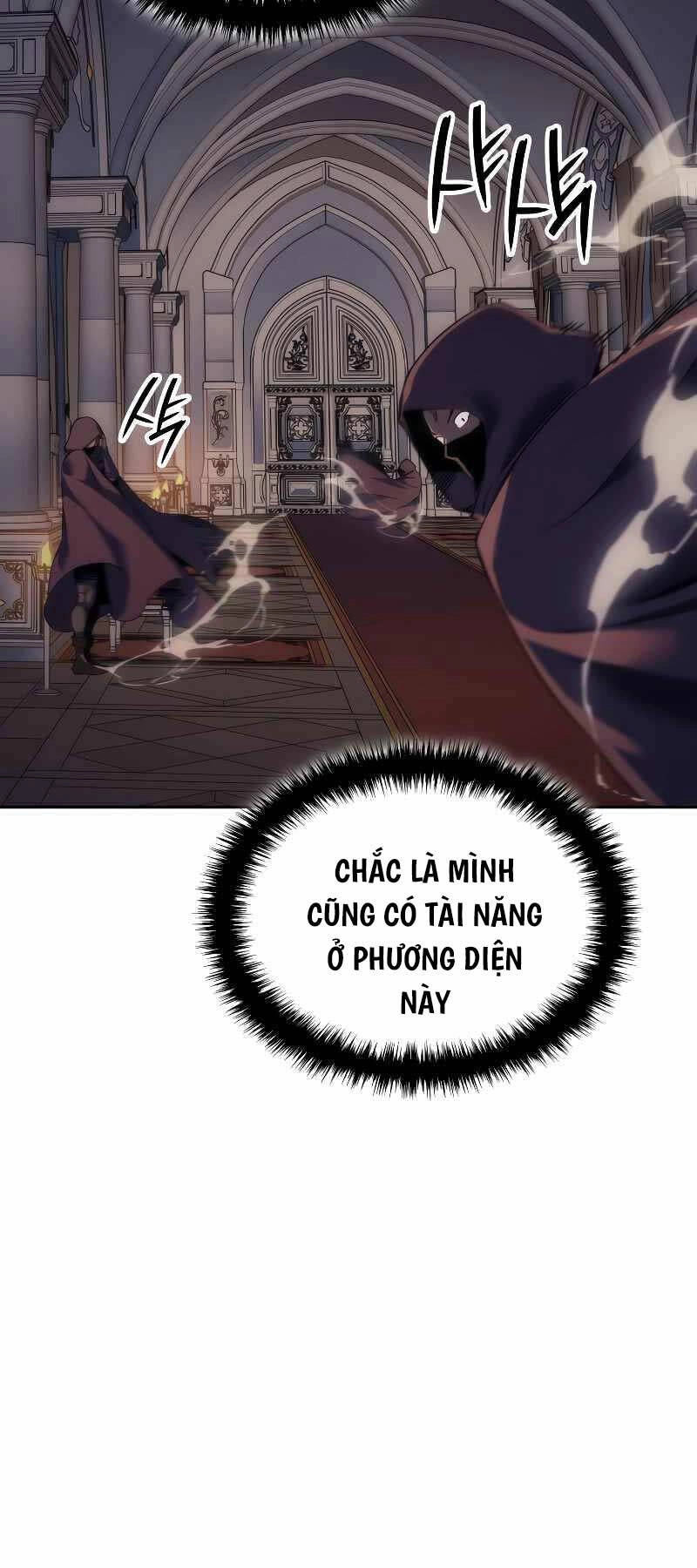 Đế Vương Hồi Quy Chapter 22 - 66