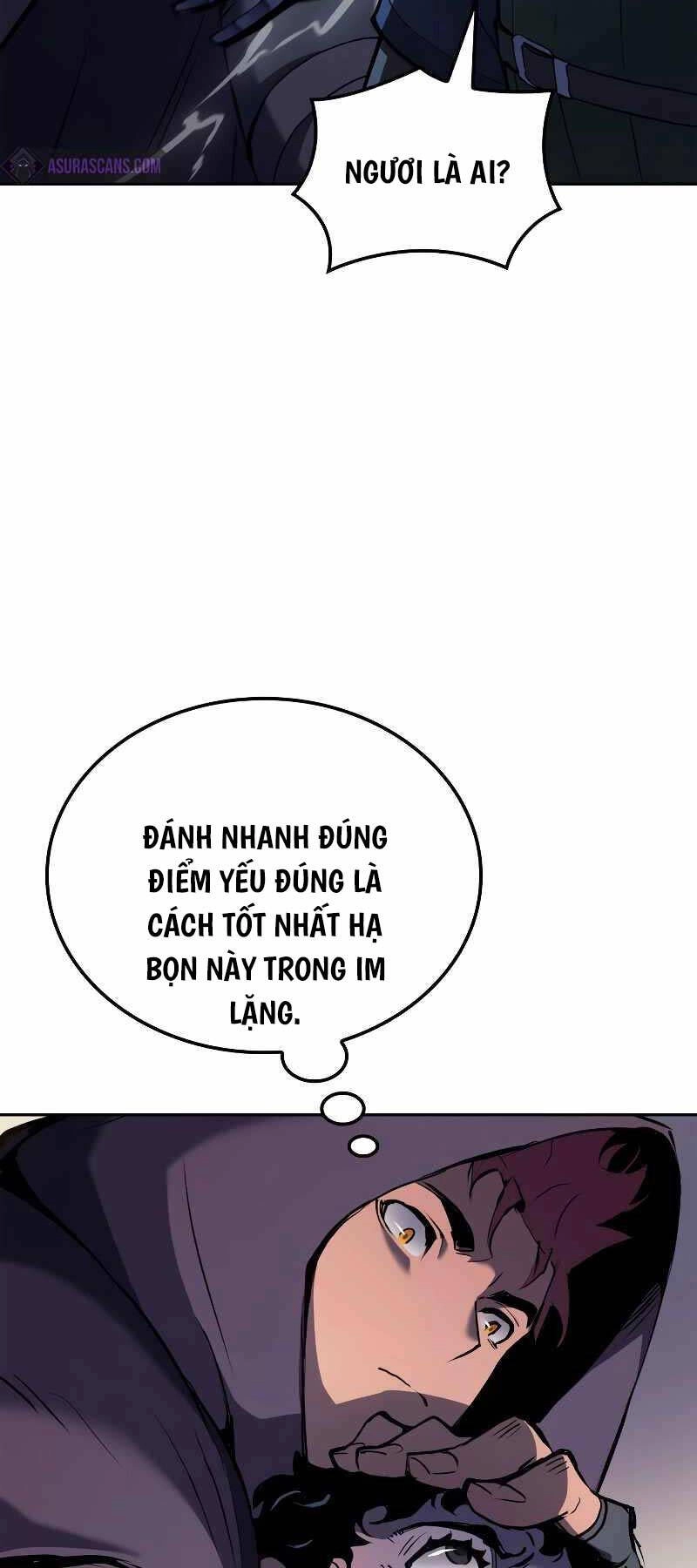 Đế Vương Hồi Quy Chapter 22 - 69