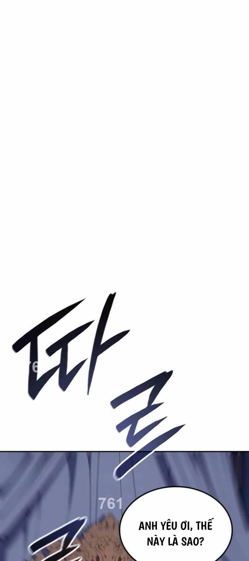 Đế Vương Hồi Quy Chapter 23 - 1