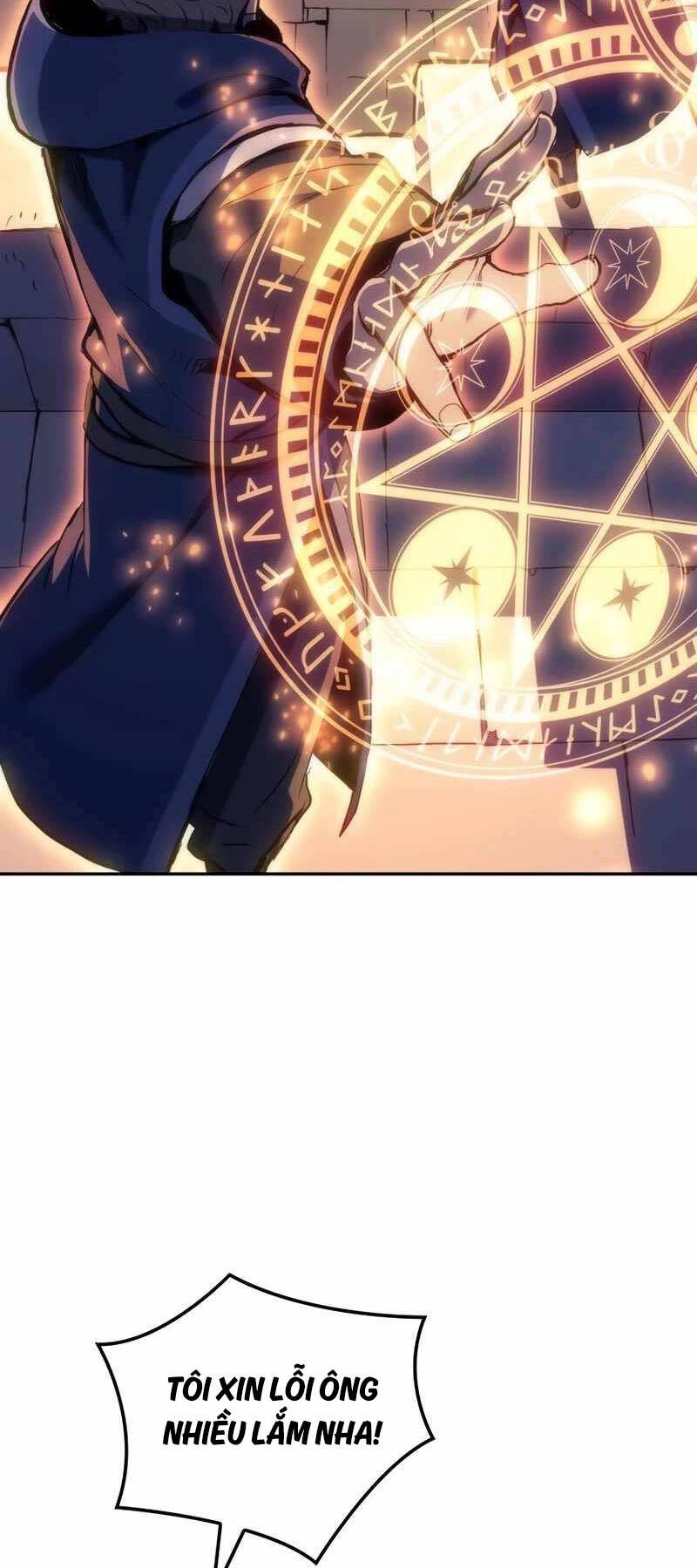 Đế Vương Hồi Quy Chapter 23 - 9