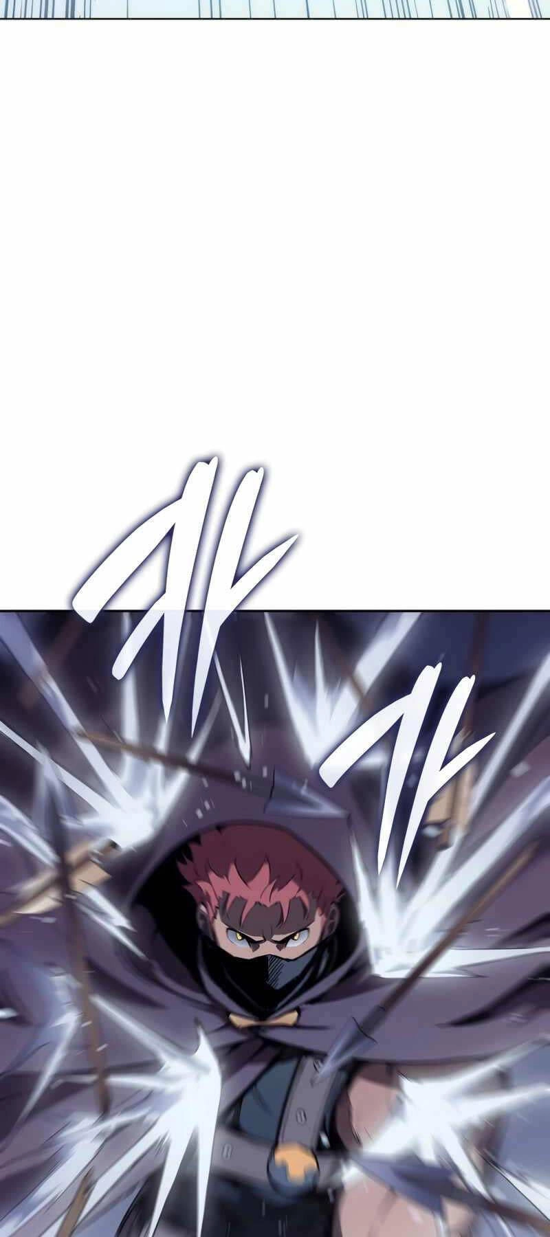 Đế Vương Hồi Quy Chapter 23 - 15