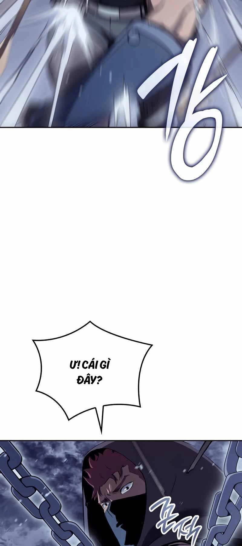 Đế Vương Hồi Quy Chapter 23 - 16