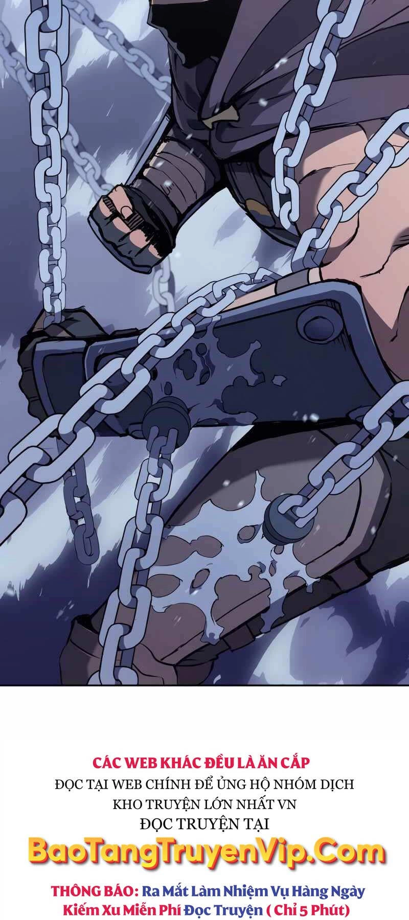 Đế Vương Hồi Quy Chapter 23 - 20