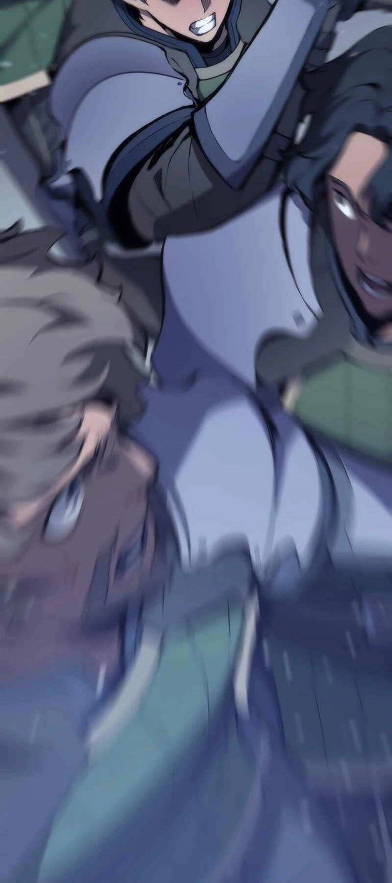 Đế Vương Hồi Quy Chapter 23 - 22