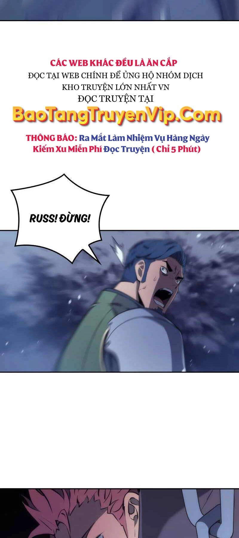 Đế Vương Hồi Quy Chapter 23 - 23