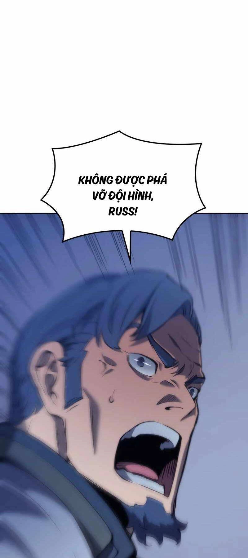 Đế Vương Hồi Quy Chapter 23 - 27