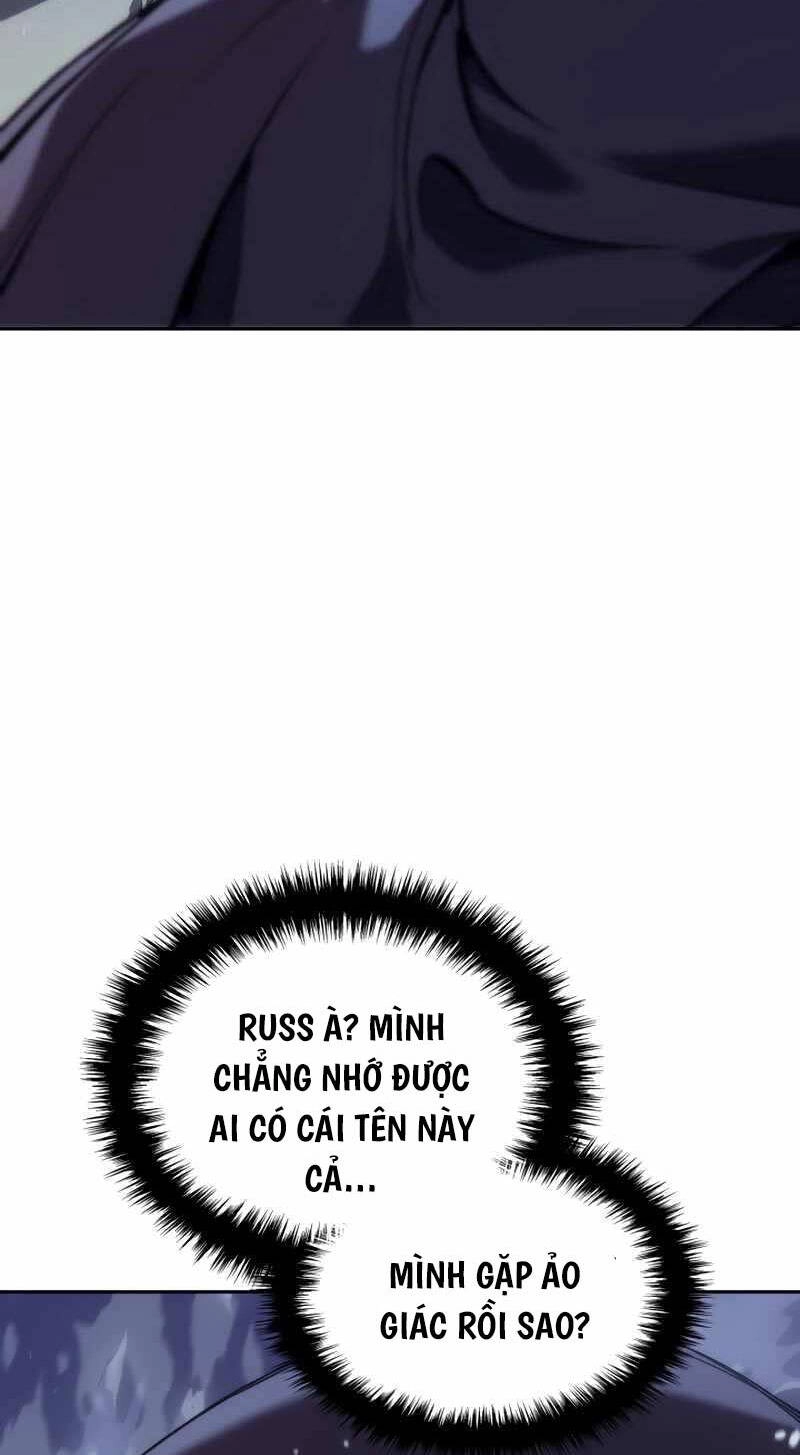 Đế Vương Hồi Quy Chapter 23 - 29