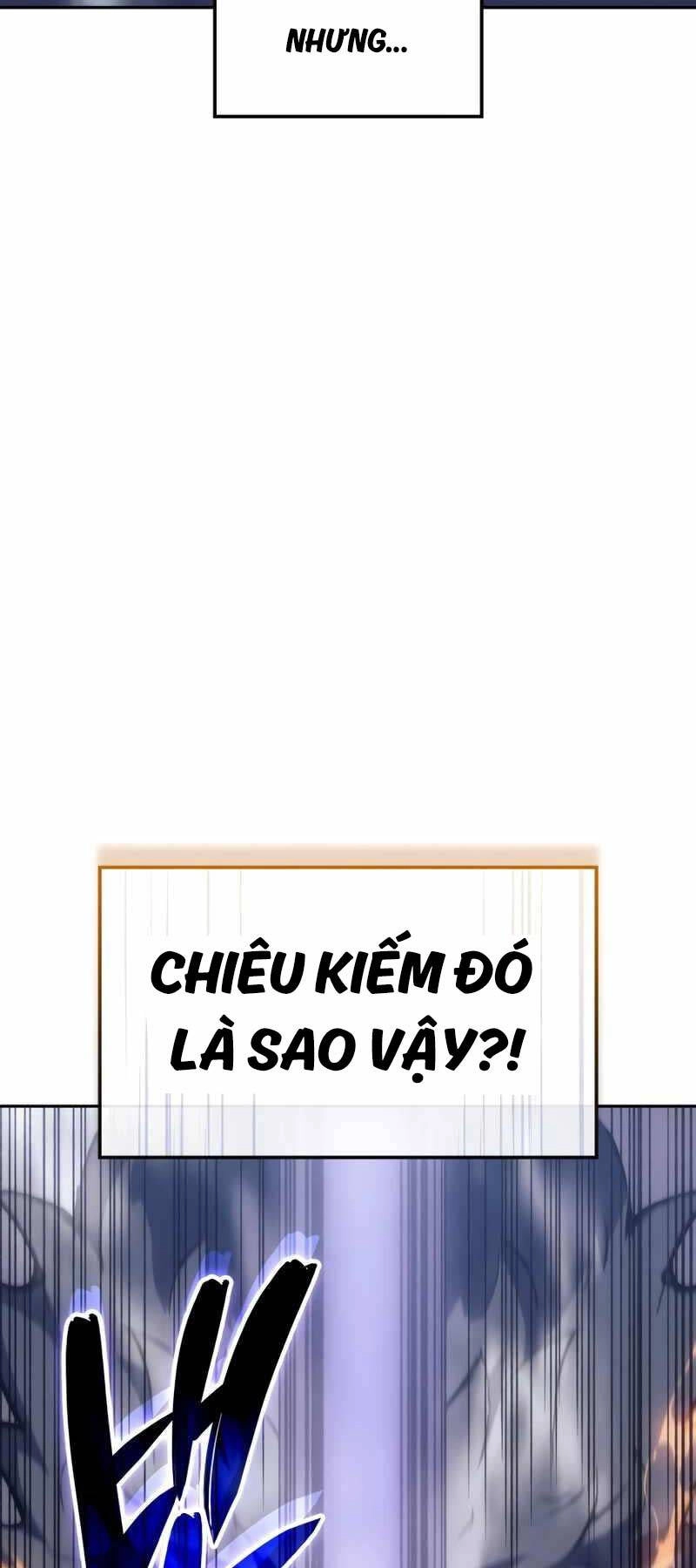 Đế Vương Hồi Quy Chapter 23 - 32