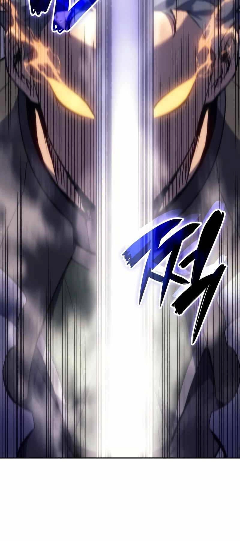 Đế Vương Hồi Quy Chapter 23 - 33