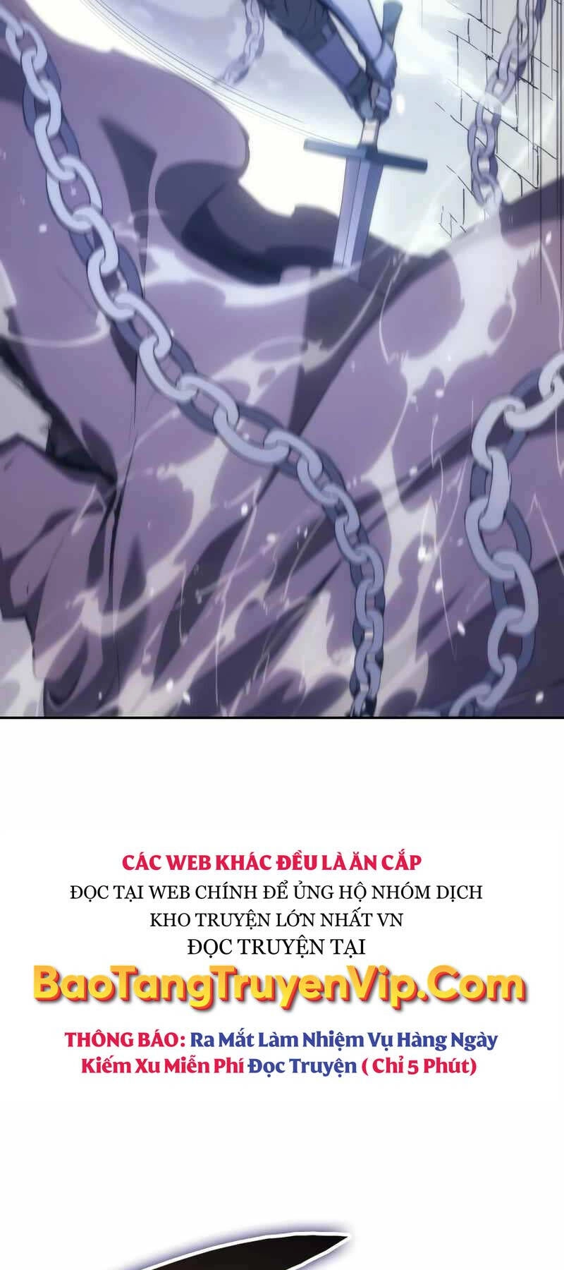 Đế Vương Hồi Quy Chapter 23 - 35