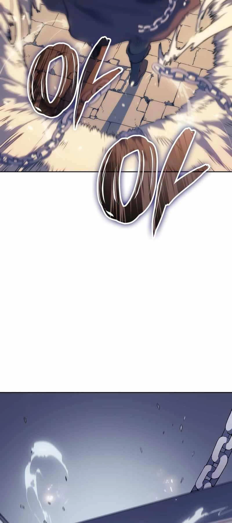 Đế Vương Hồi Quy Chapter 23 - 37