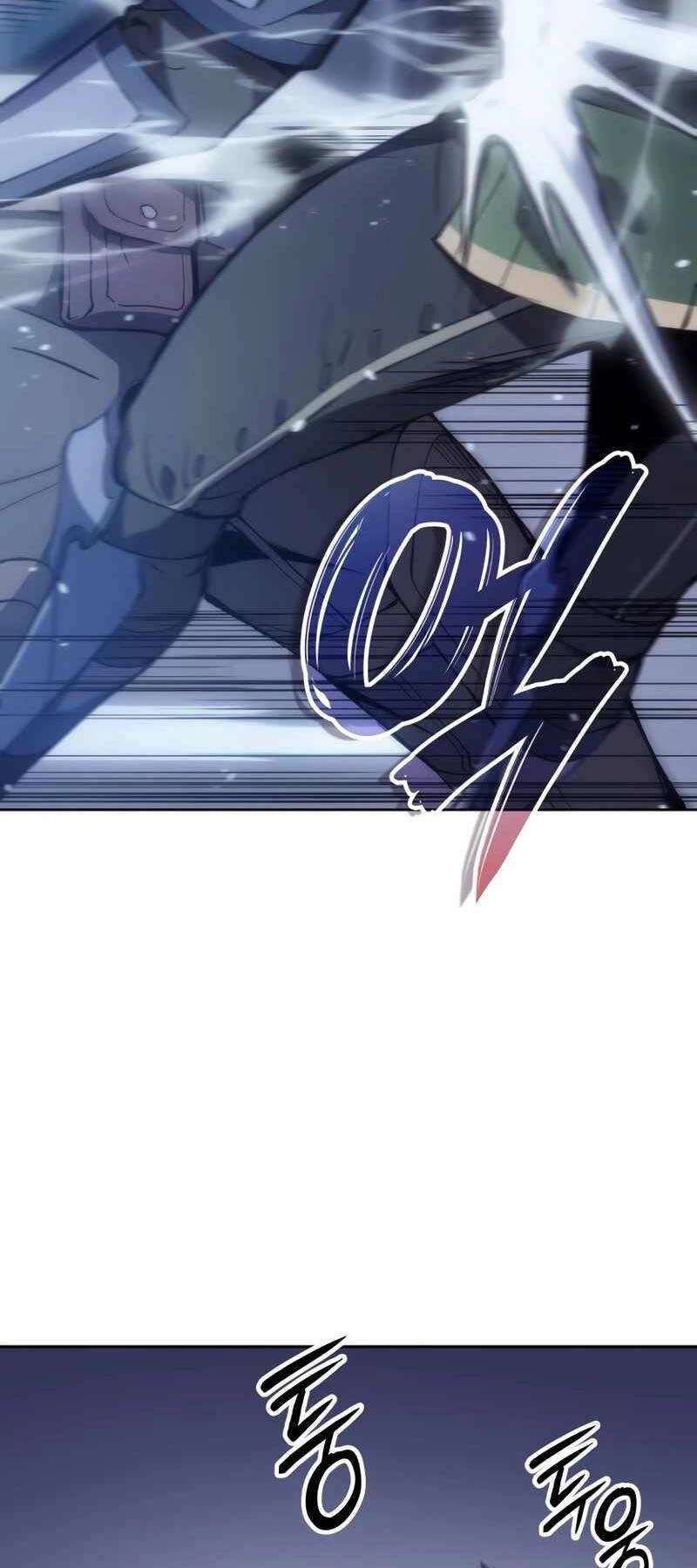 Đế Vương Hồi Quy Chapter 23 - 40