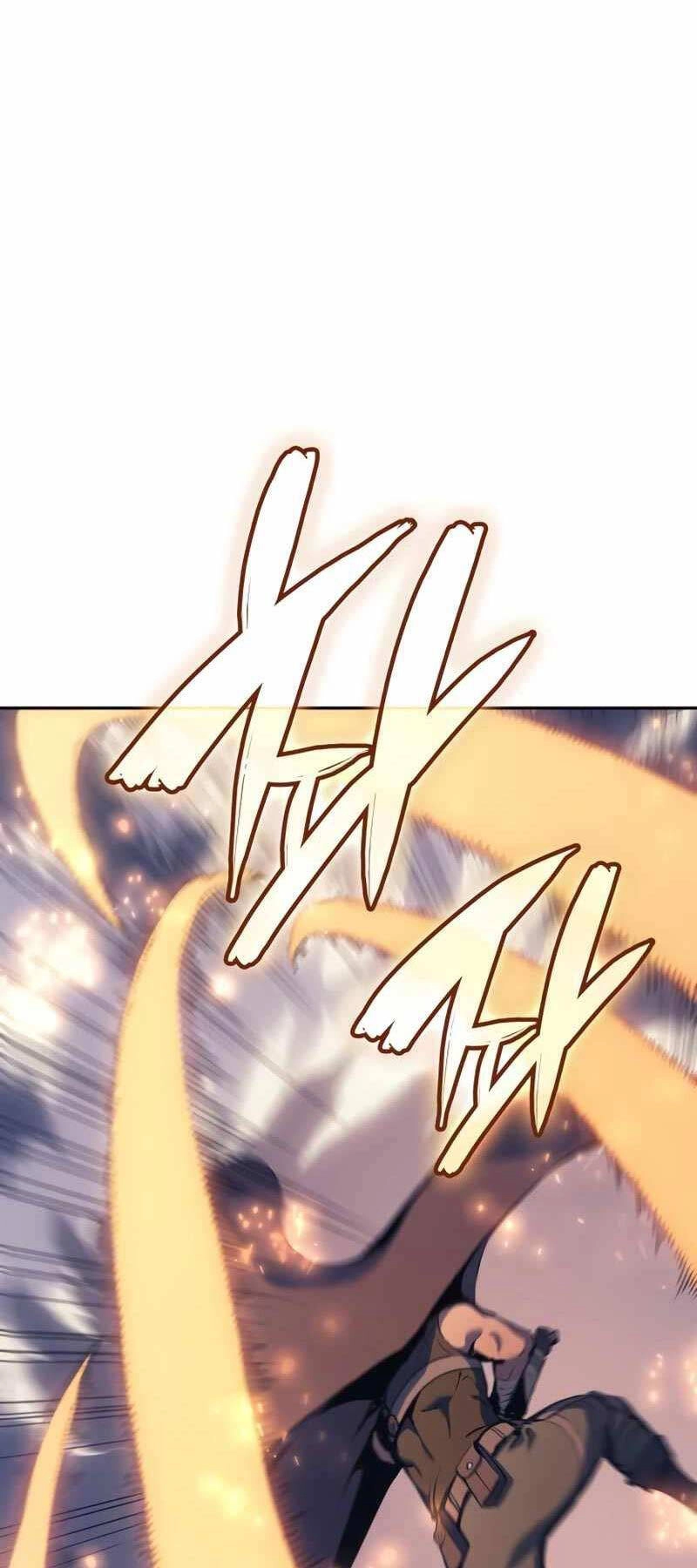 Đế Vương Hồi Quy Chapter 23 - 44