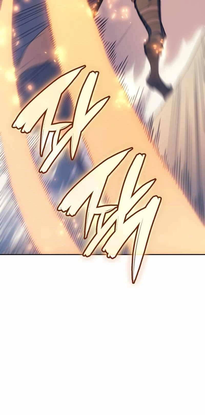 Đế Vương Hồi Quy Chapter 23 - 45