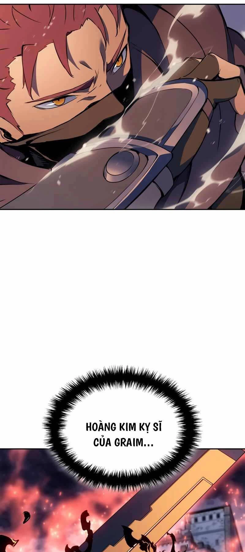 Đế Vương Hồi Quy Chapter 23 - 46