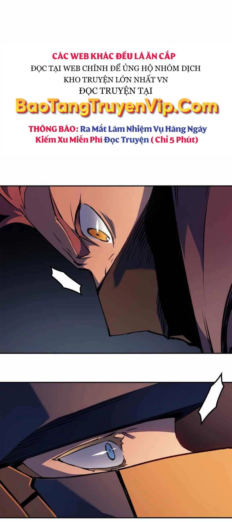 Đế Vương Hồi Quy Chapter 23 - 55