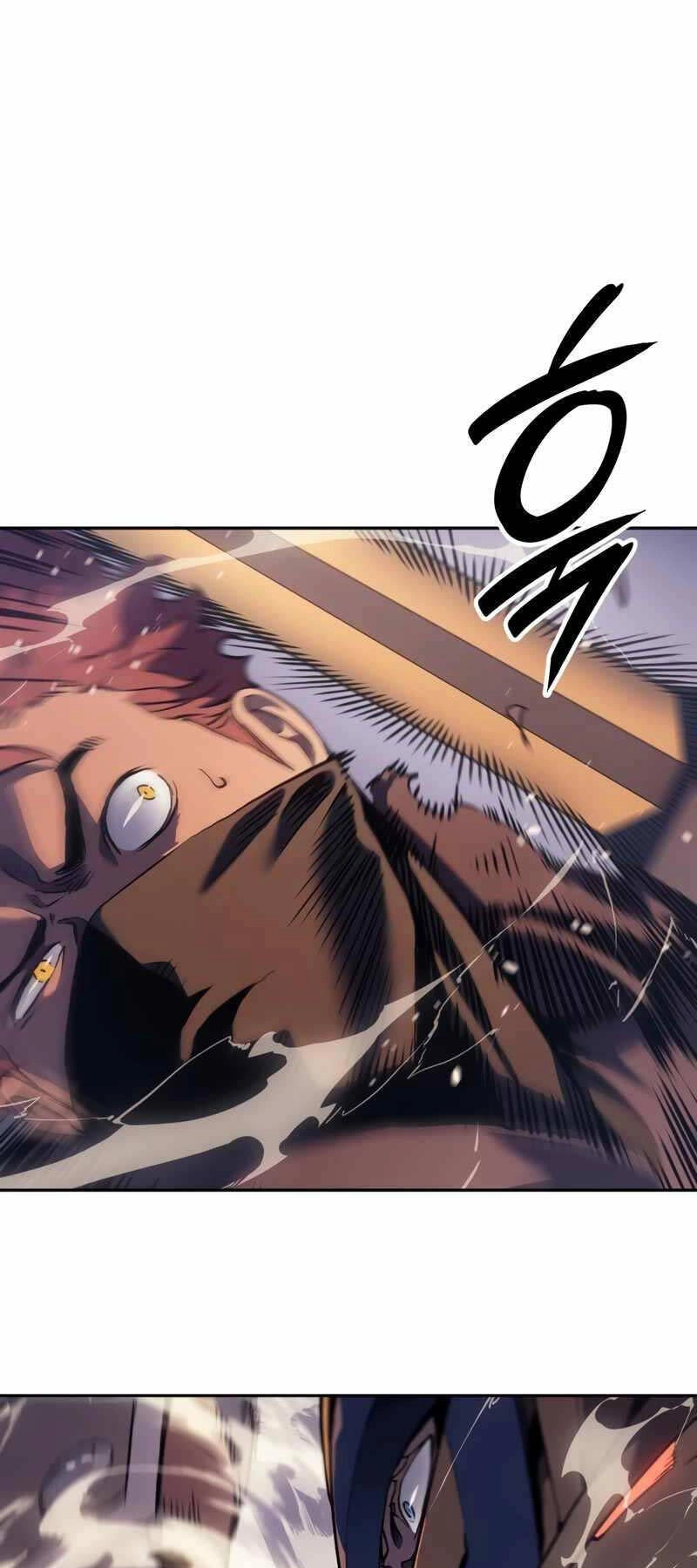 Đế Vương Hồi Quy Chapter 23 - 56