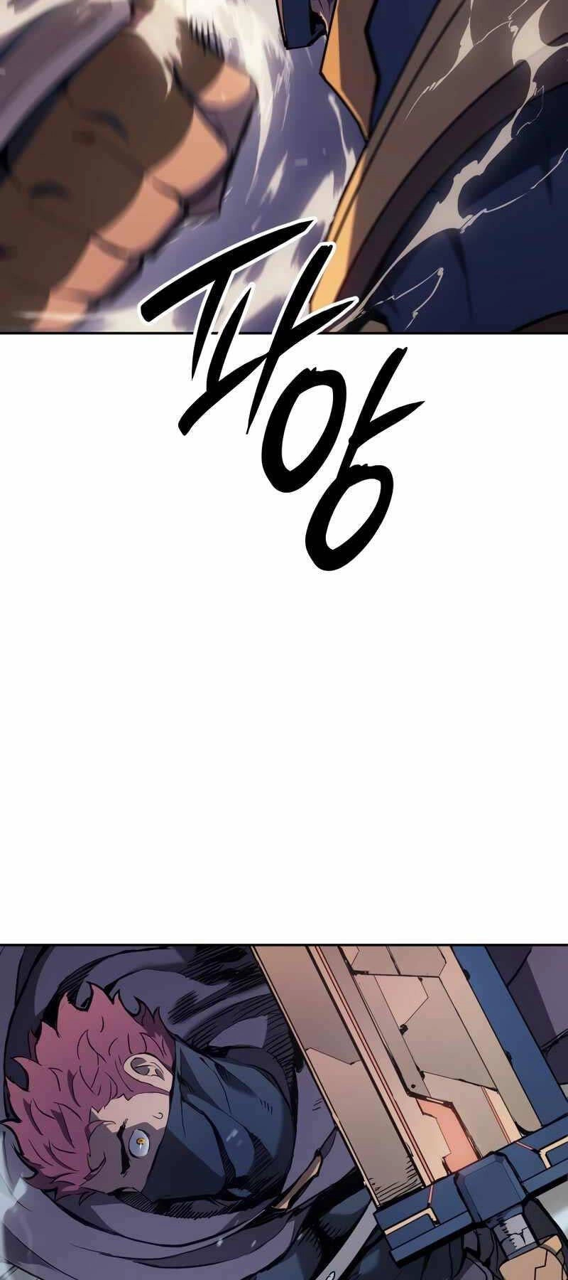 Đế Vương Hồi Quy Chapter 23 - 57