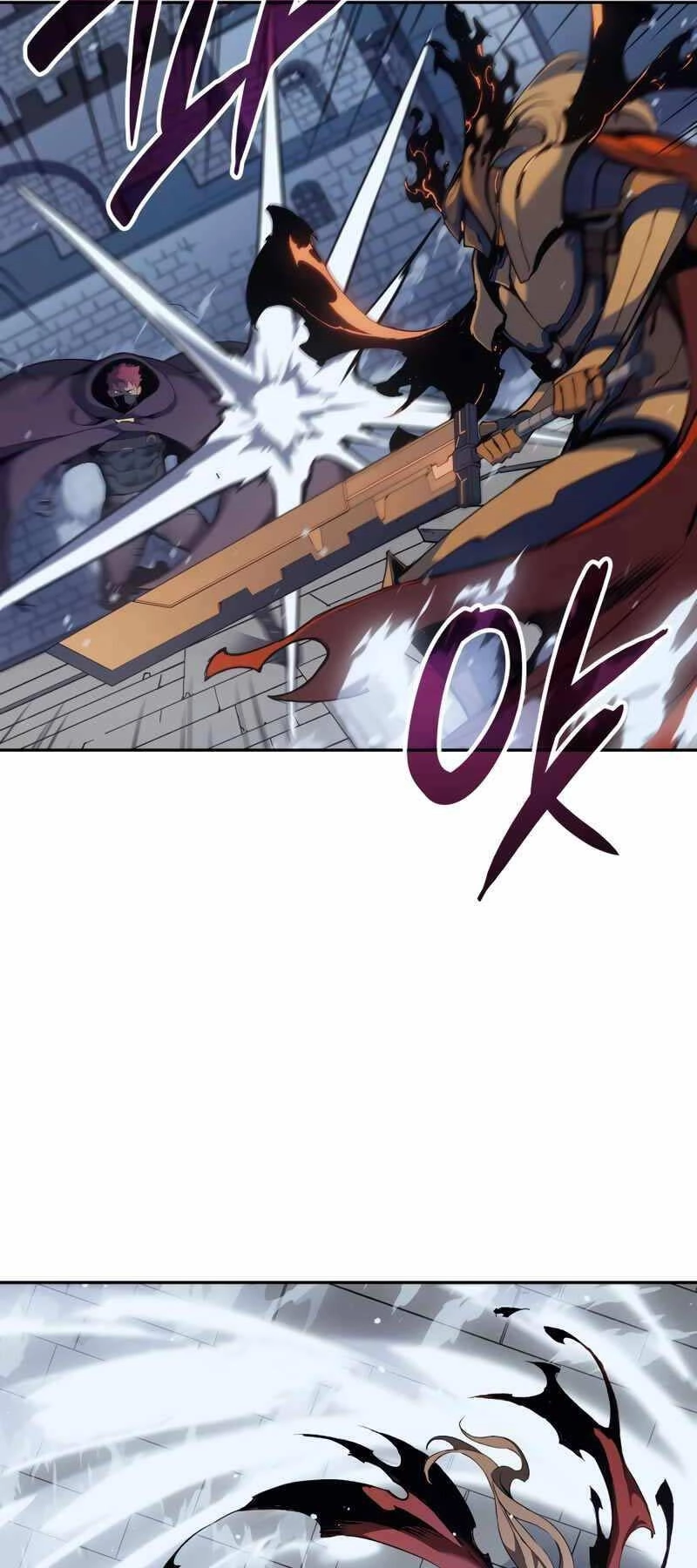 Đế Vương Hồi Quy Chapter 23 - 59