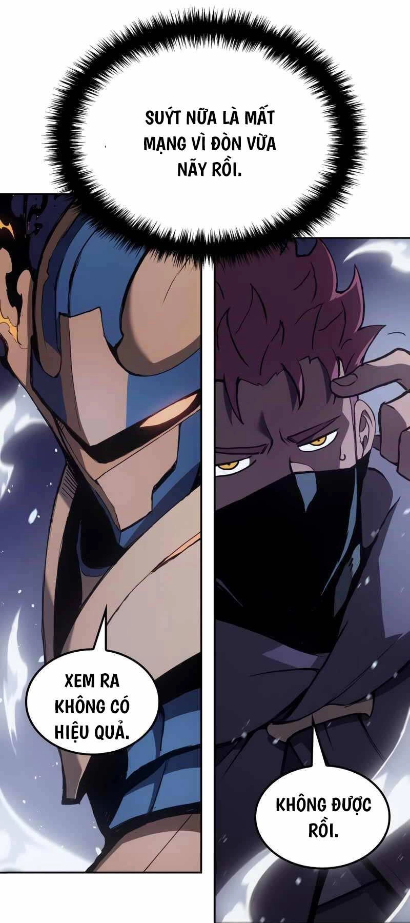 Đế Vương Hồi Quy Chapter 23 - 62