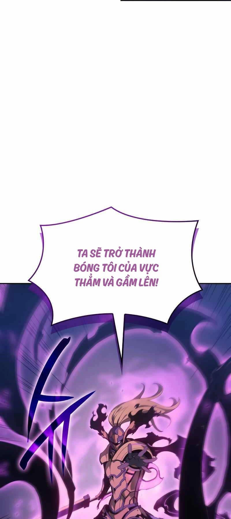 Đế Vương Hồi Quy Chapter 23 - 63