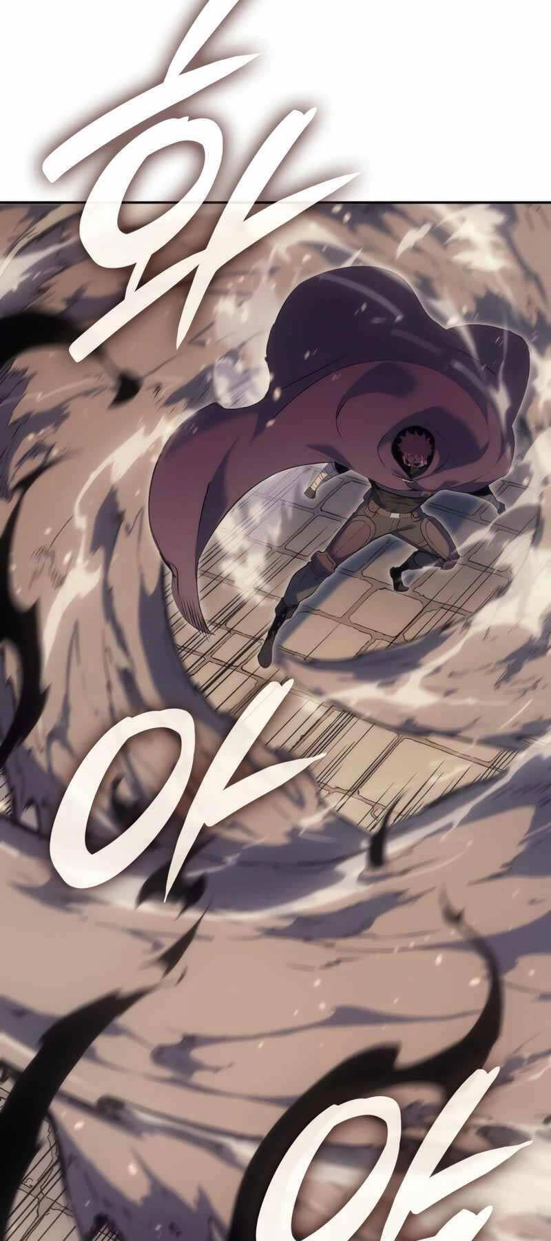 Đế Vương Hồi Quy Chapter 23 - 66