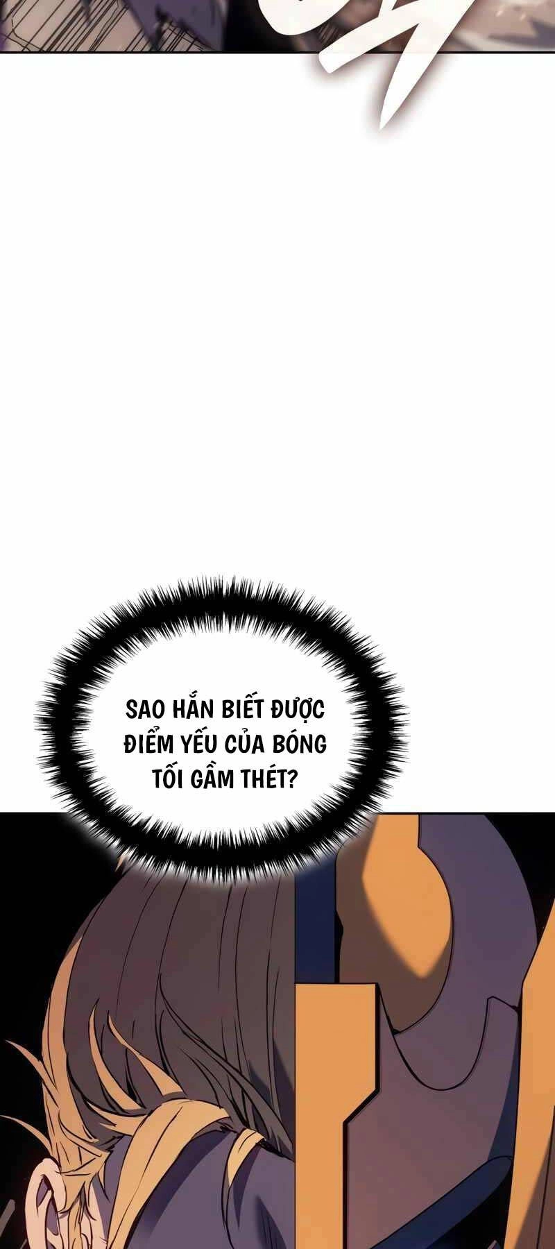 Đế Vương Hồi Quy Chapter 23 - 67